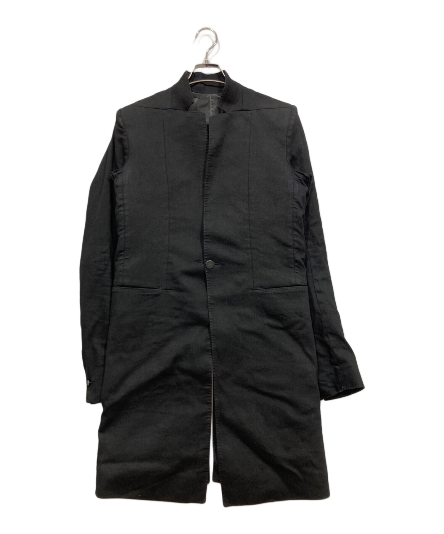 中古・古着通販】Boris Bidjan Saberi (ボリスビジャンサベリ) SUIT