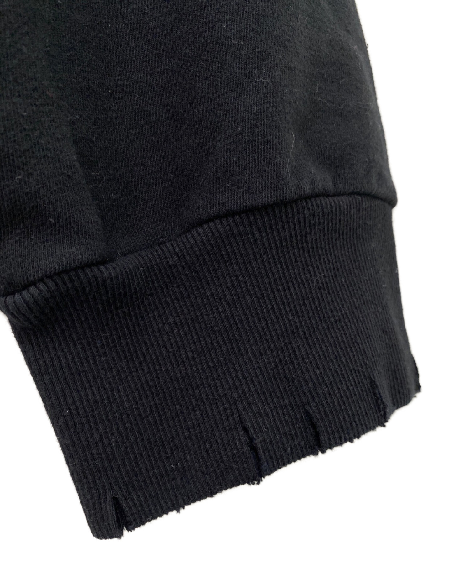 中古・古着通販】Maison Margiela (メゾンマルジェラ) レイヤード