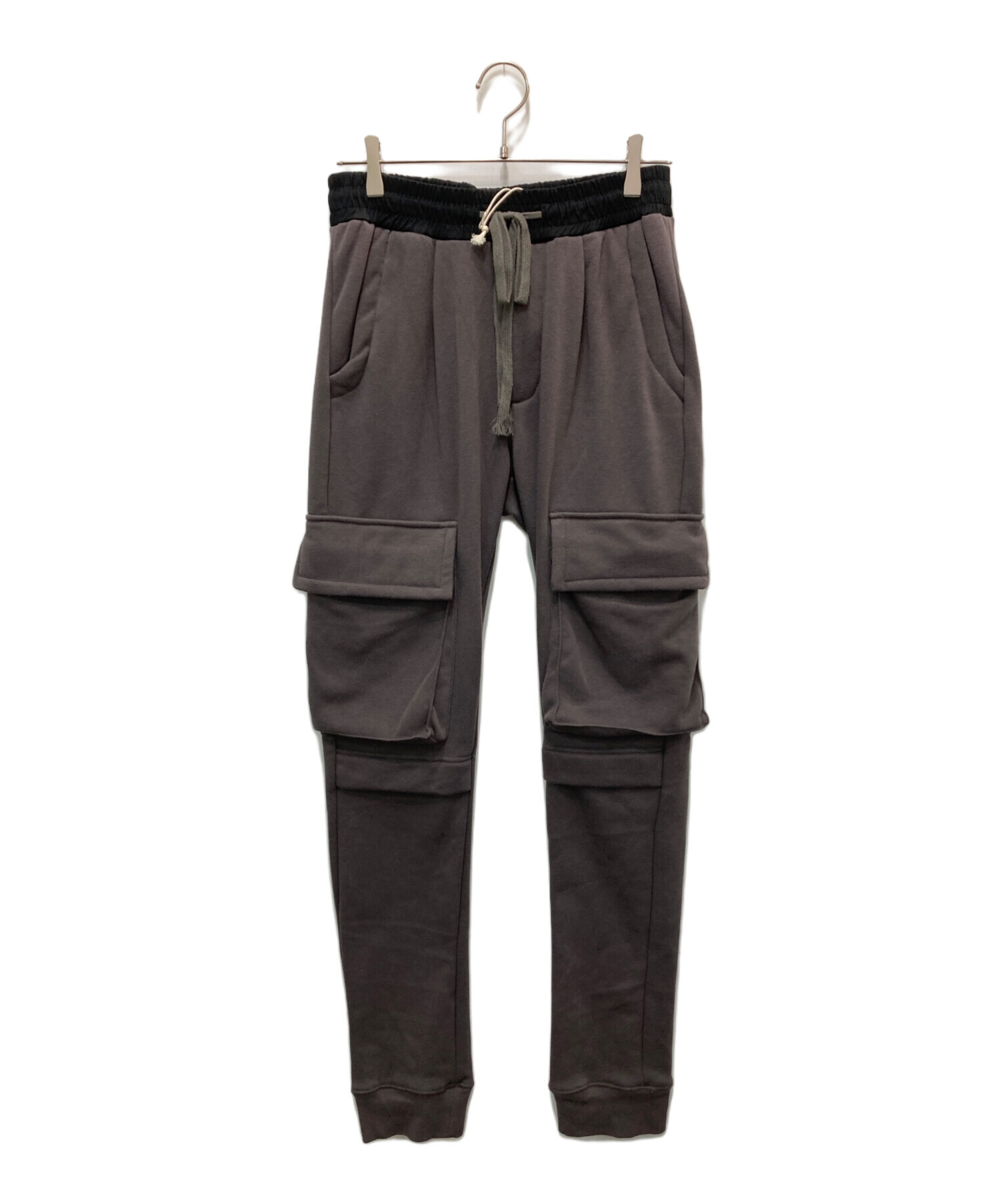 中古・古着通販】A.F ARTEFACT (エーエフ アーティファクト) Bomber