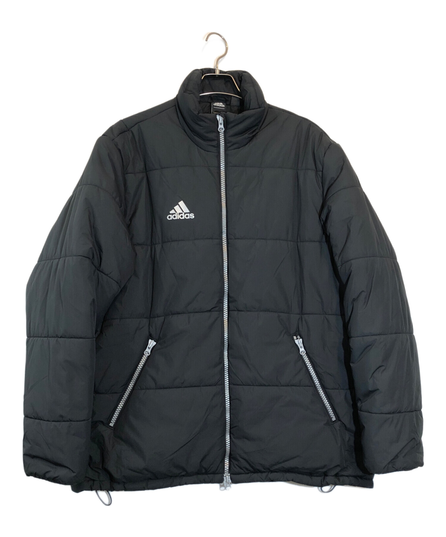 中古・古着通販】adidas (アディダス) Gosha Rubchinskiy (ゴーシャ