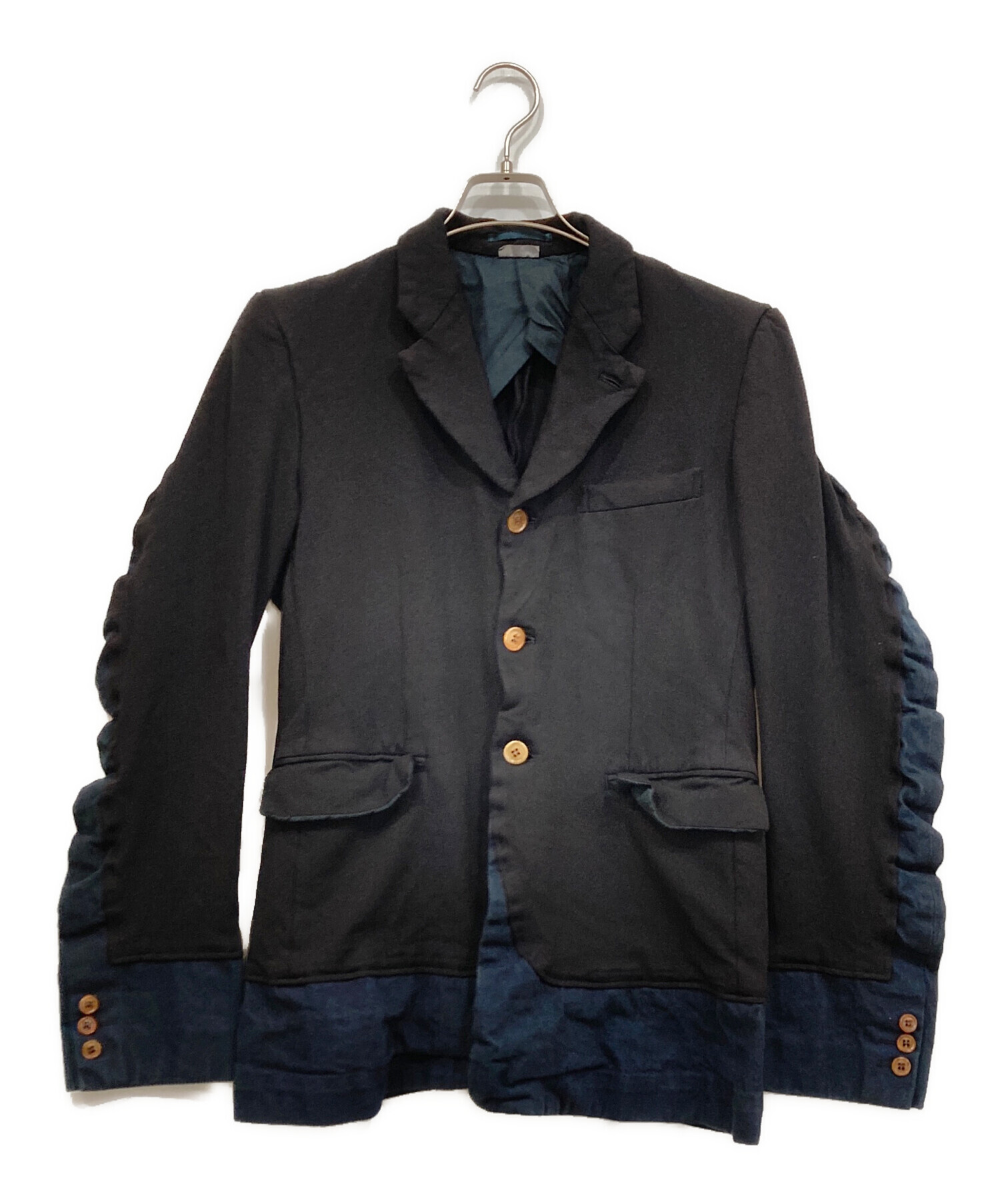 中古・古着通販】COMME des GARCONS HOMME PLUS EVER GREEN