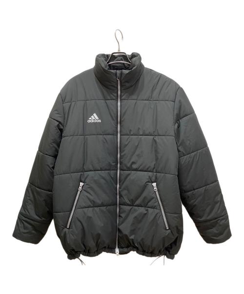 初期 ゴーシャ・ラブチンスキー サスペンダー 黒 2026年最新】gosha