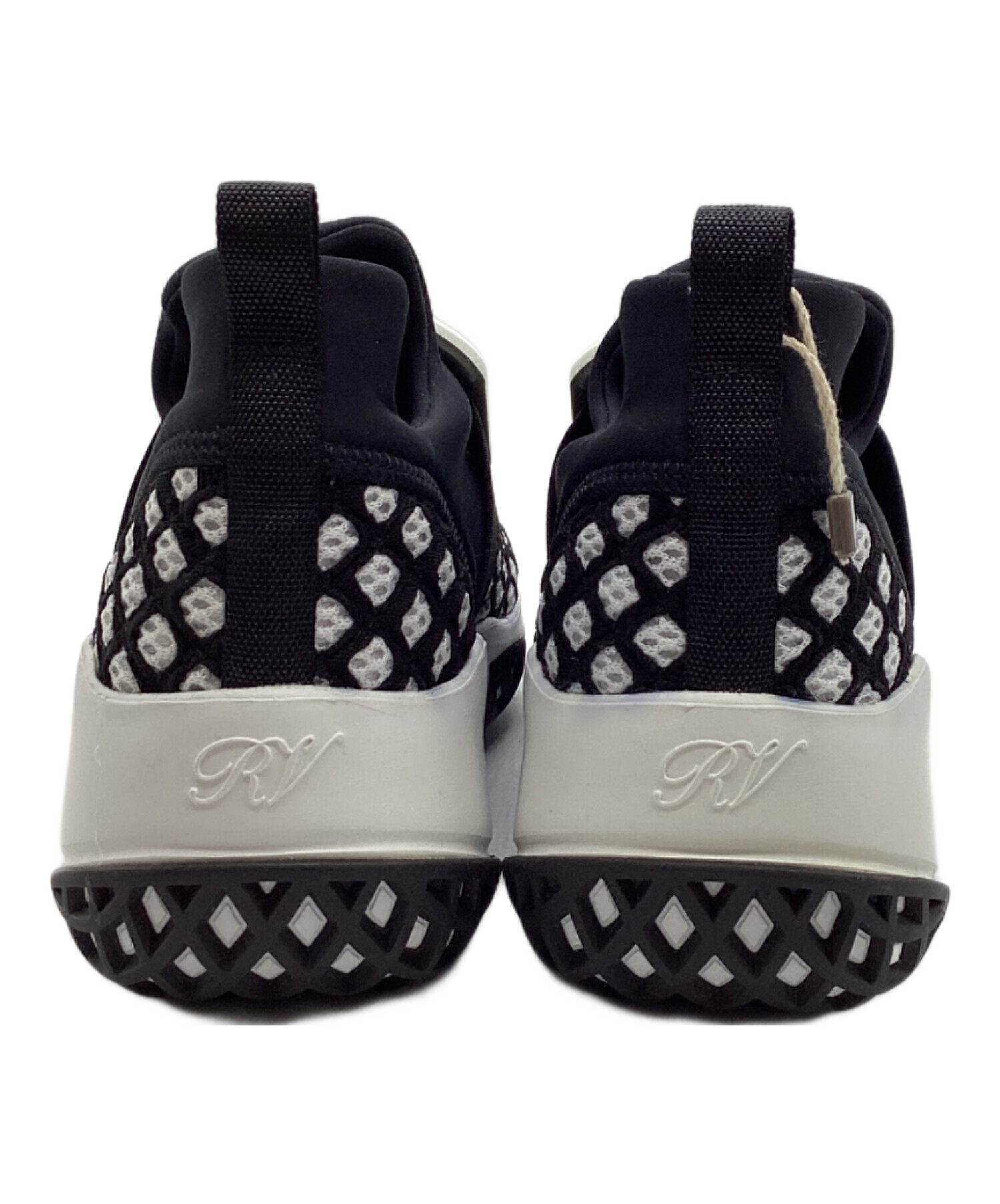 中古・古着通販】Roger Vivier (ロジェ ヴィヴィエ) VIV RUN/ヴィヴ
