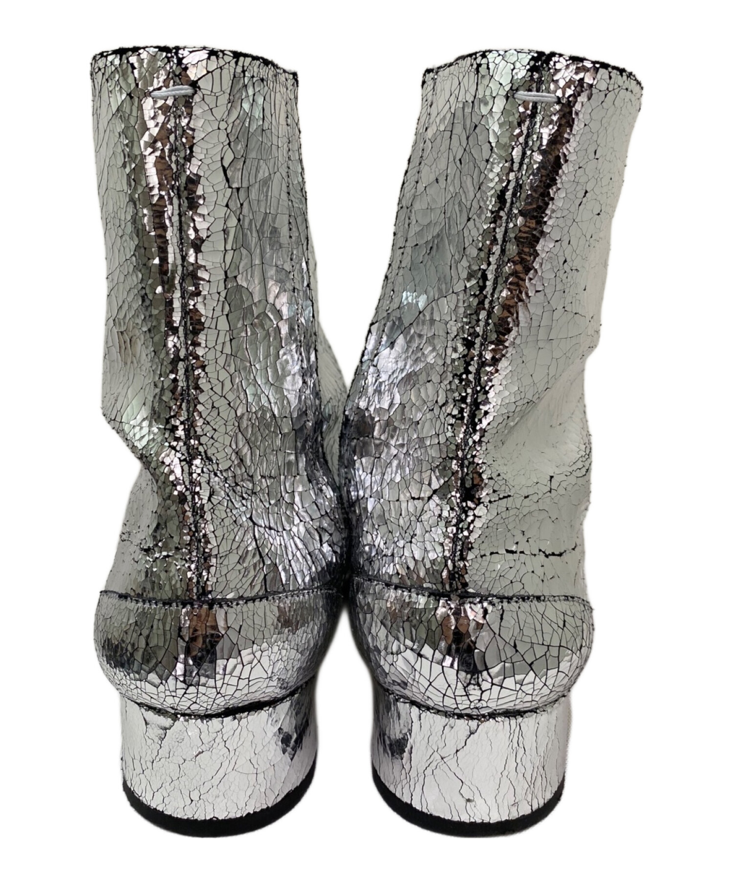 中古・古着通販】Maison Margiela (メゾンマルジェラ) タビミラー
