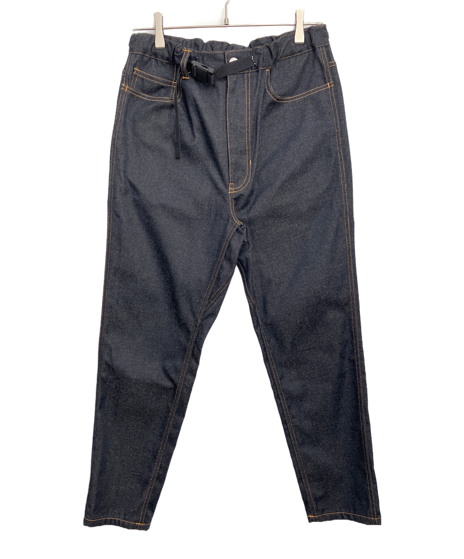 中古・古着通販】COMME des GARCONS HOMME (コムデギャルソン オム