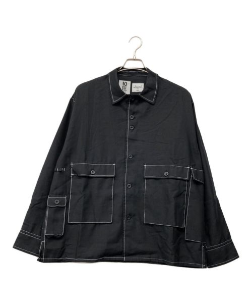 中古・古着通販】Local Golf (ローカルゴルフ) TENBOX (テンボックス