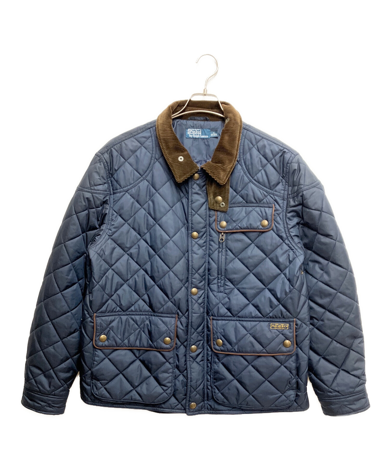 中古・古着通販】POLO RALPH LAUREN (ポロ・ラルフローレン
