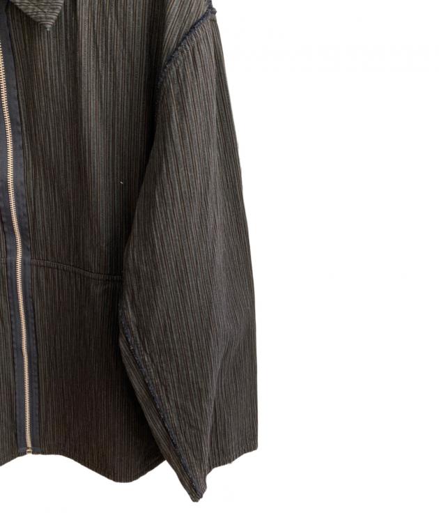中古・古着通販】COMME des GARCONS HOMME (コムデギャルソン オム