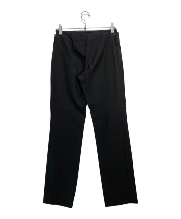 中古・古着通販】DIRK BIKKEMBERGS (ダークビッケンバーグ