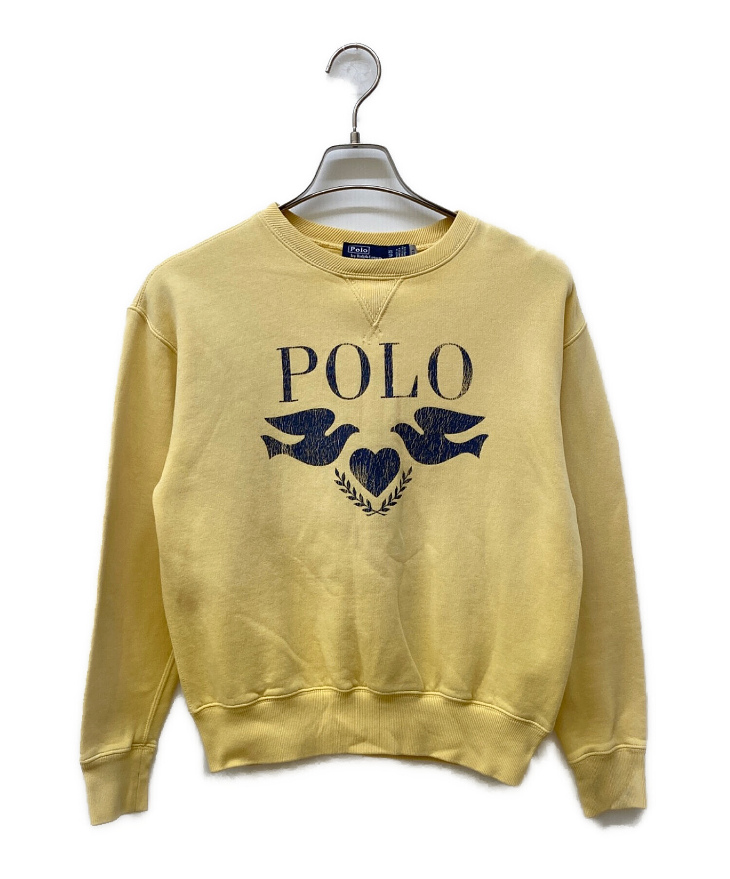 中古・古着通販】POLO RALPH LAUREN (ポロ・ラルフローレン) ピース