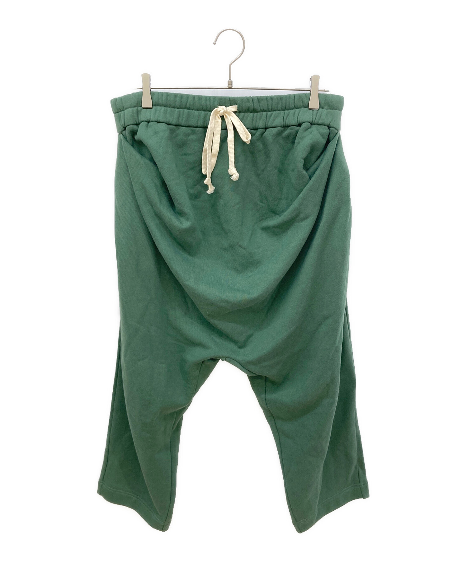 中古・古着通販】Vivienne Westwood man (ヴィヴィアン ウェストウッド