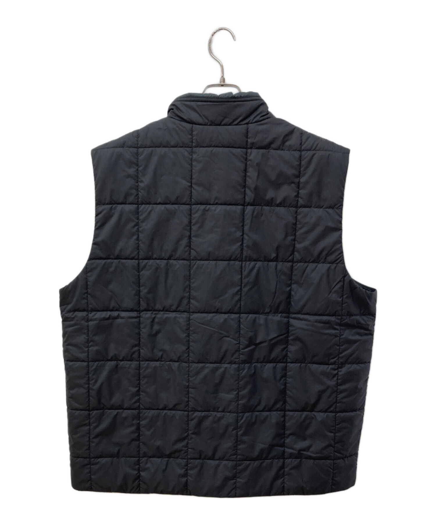中古・古着通販】Patagonia (パタゴニア) ライト・ガスト・ベスト