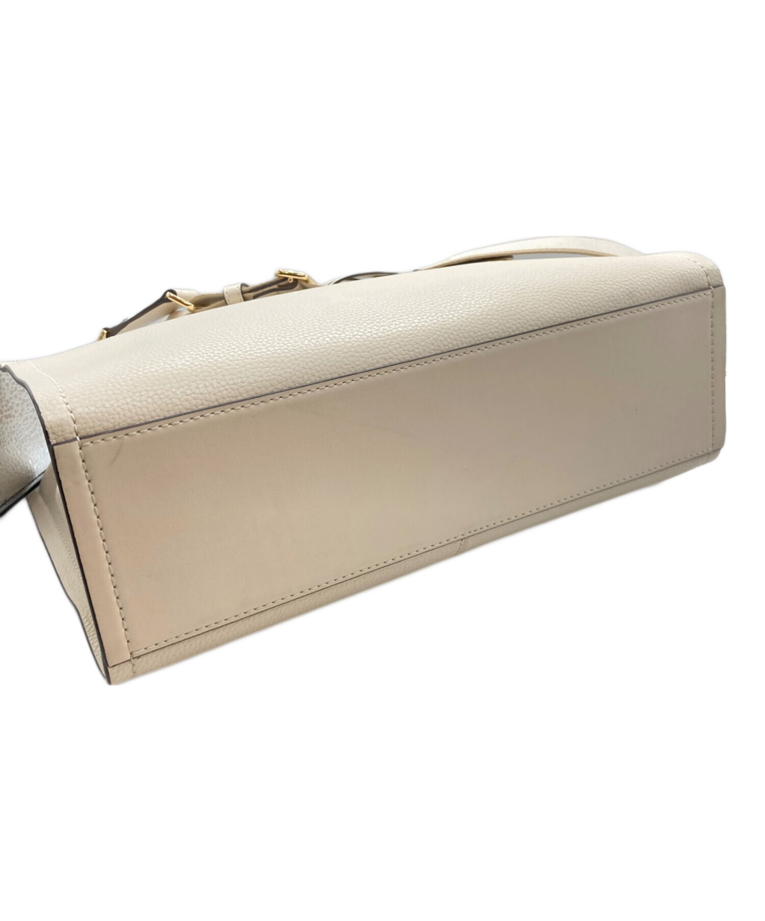中古・古着通販】MICHAEL KORS (マイケル・コース) ミレラ ミディアム