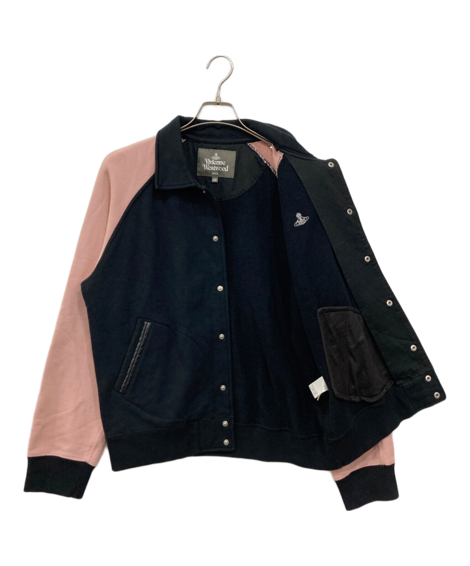 中古・古着通販】Vivienne Westwood man (ヴィヴィアン ウェストウッド