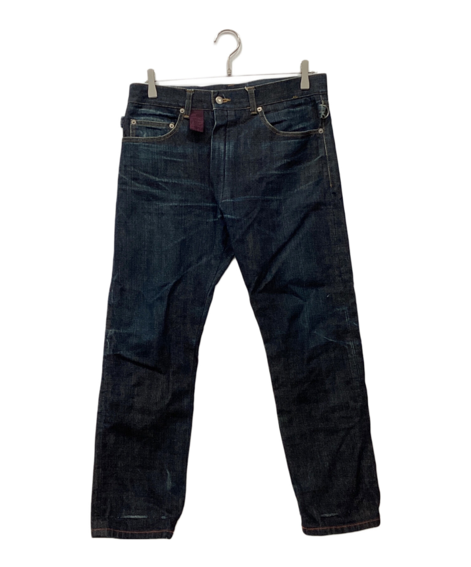 中古・古着通販】Vivienne Westwood man (ヴィヴィアン ウェストウッド