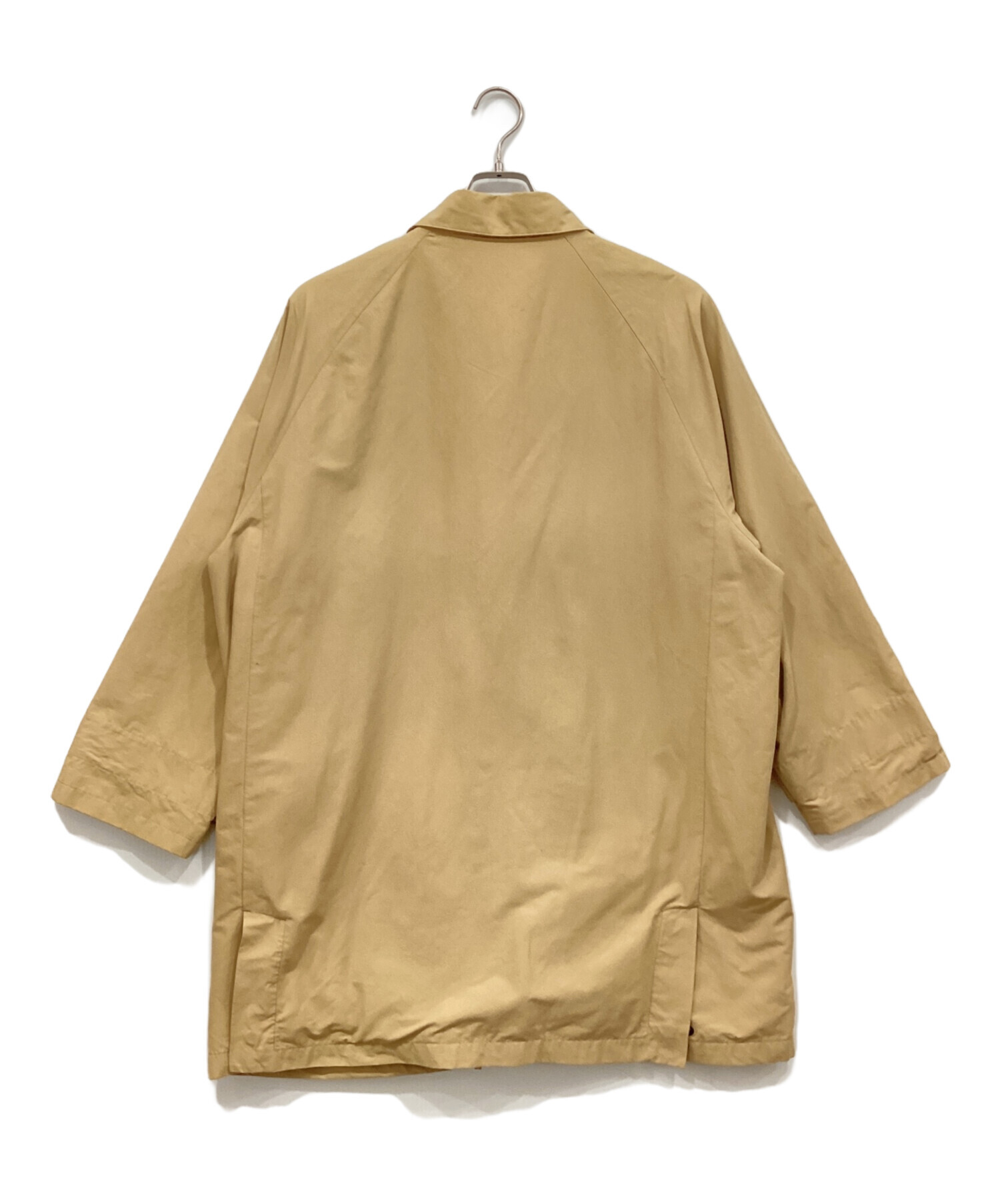 中古・古着通販】POLO RALPH LAUREN (ポロ・ラルフローレン) 90's