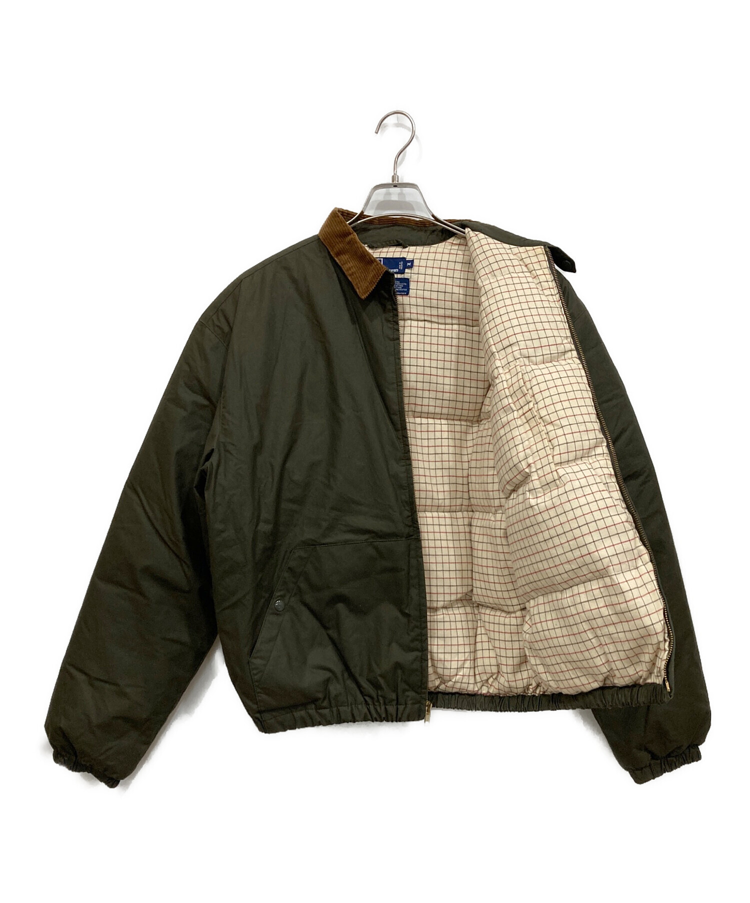 中古・古着通販】POLO RALPH LAUREN (ポロ・ラルフローレン) スイング