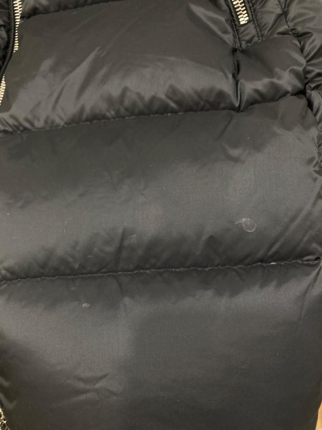 中古・古着通販】MONCLER (モンクレール) TORCYN ダウンコート