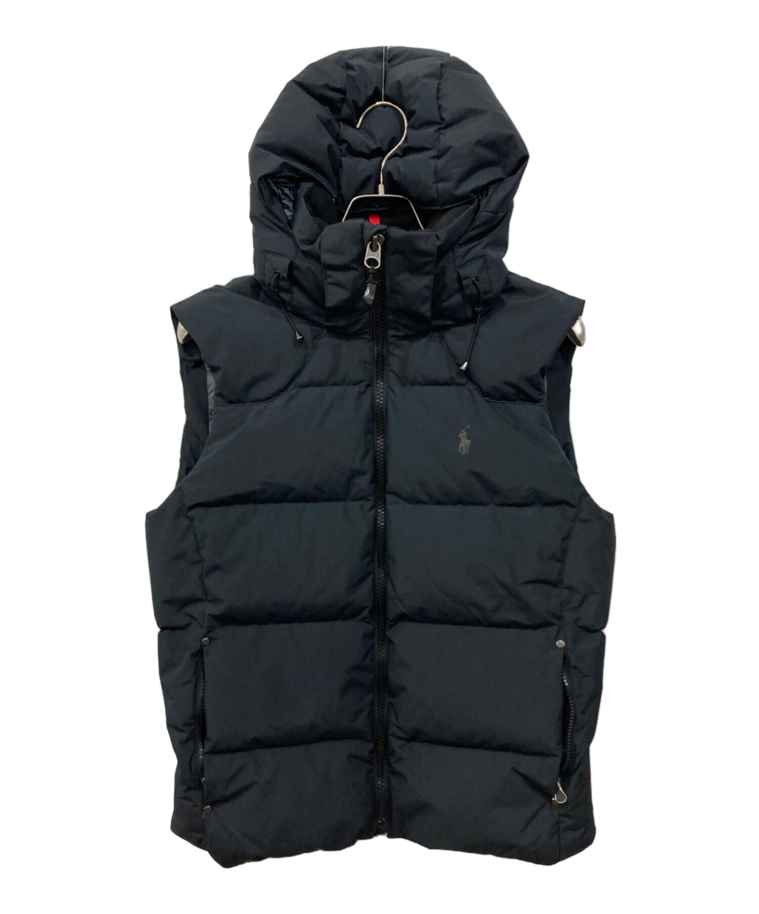 中古・古着通販】POLO RALPH LAUREN (ポロ・ラルフローレン) ポニー
