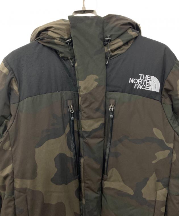 中古・古着通販】THE NORTH FACE (ザ ノース フェイス) ノベルティ