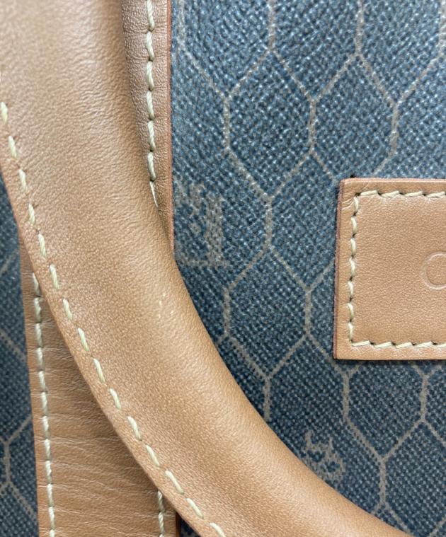 中古・古着通販】Christian Dior (クリスチャン ディオール) ハニカム
