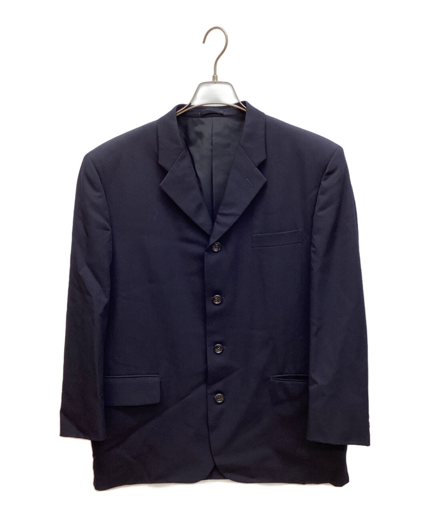 中古・古着通販】COMME des GARCONS HOMME (コムデギャルソン オム
