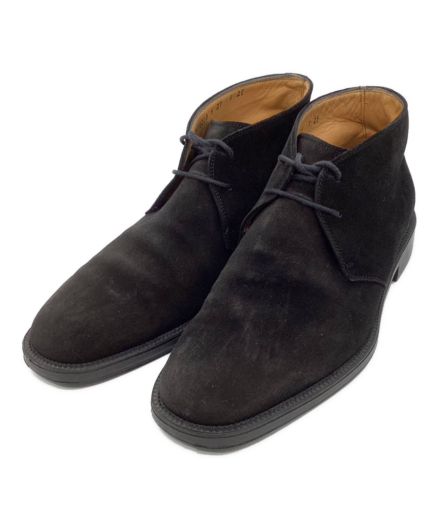 中古・古着通販】Salvatore Ferragamo (サルヴァトーレ フェラガモ