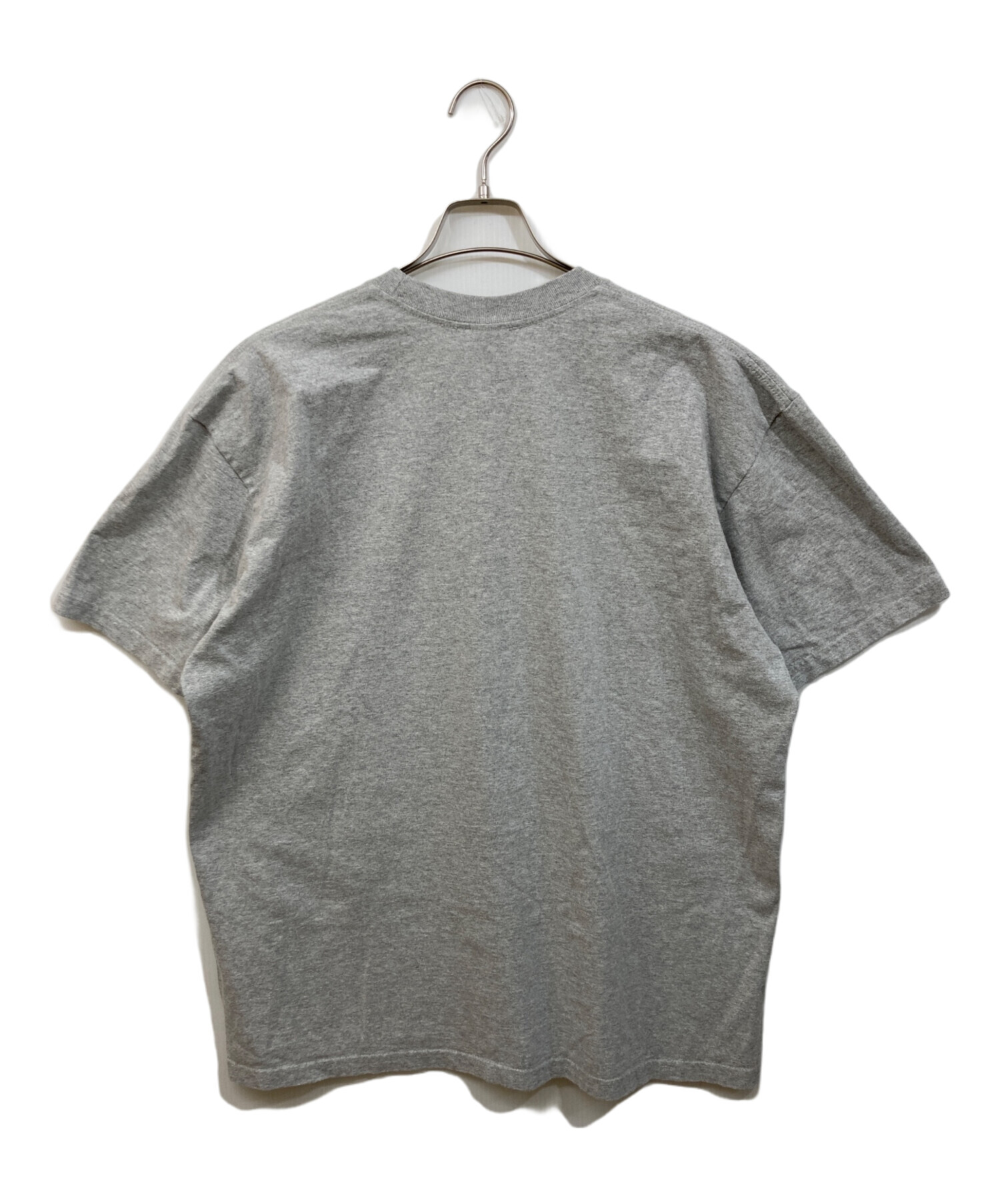 中古・古着通販】Supreme (シュプリーム) Mary J. Blige Tee ライト