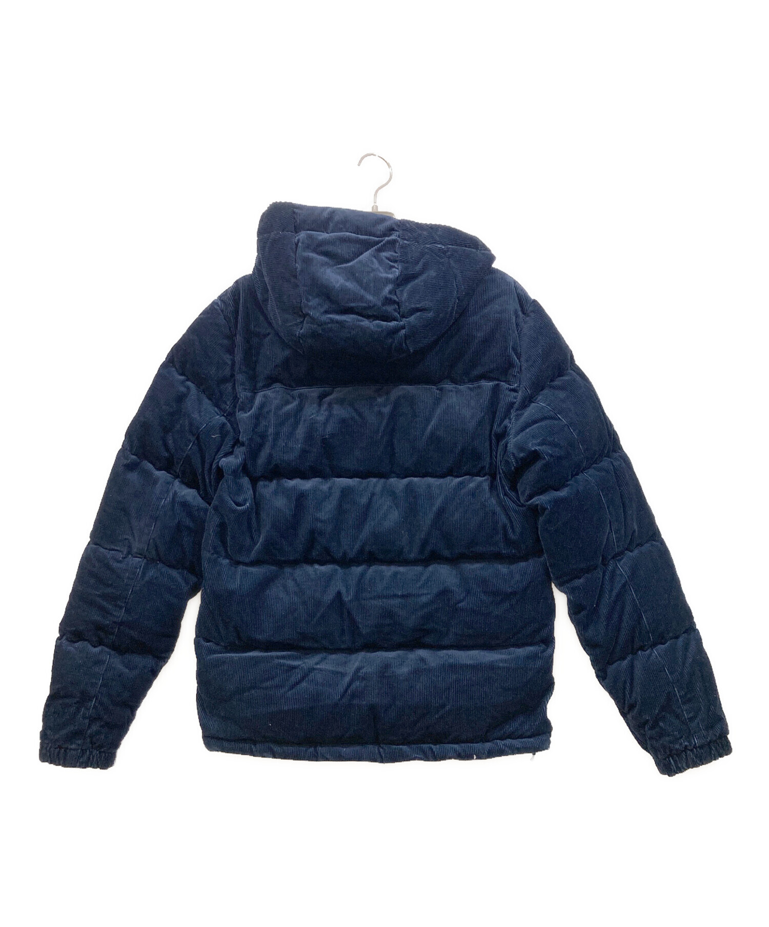 中古・古着通販】POLO RALPH LAUREN (ポロ・ラルフローレン