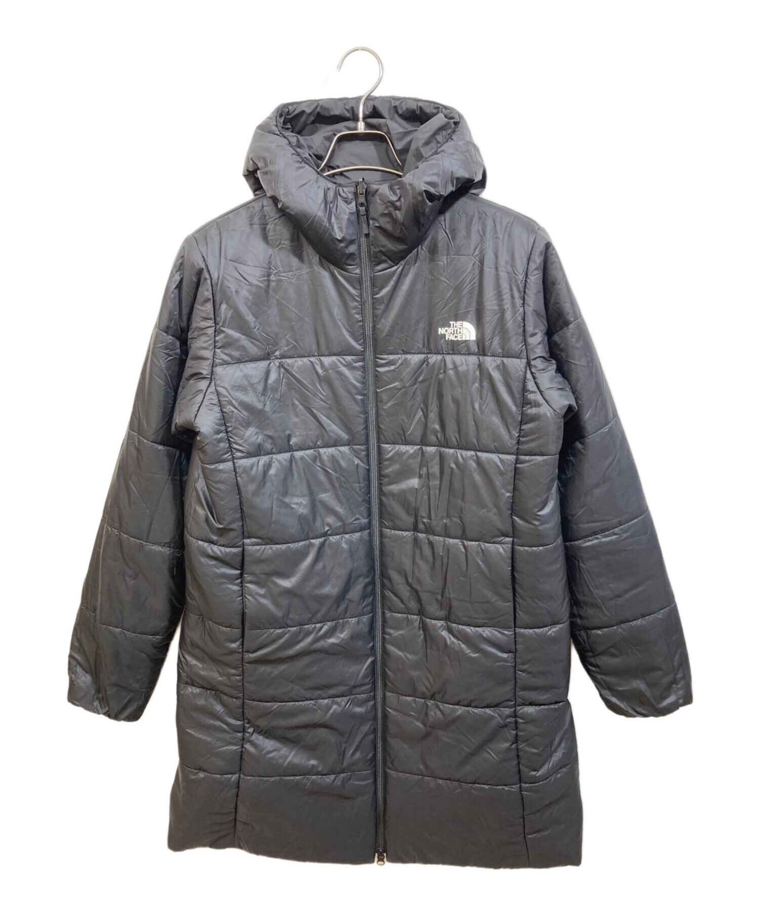 中古・古着通販】THE NORTH FACE (ザ ノース フェイス) Reversible