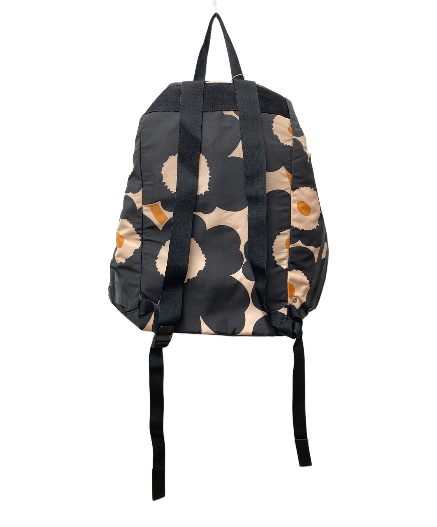 中古・古着通販】adidas (アディダス) marimekko (マリメッコ