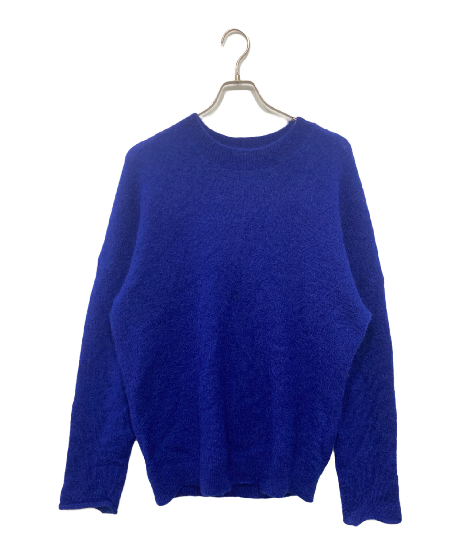 中古・古着通販】Acne studios (アクネ ストゥディオス) モヘア
