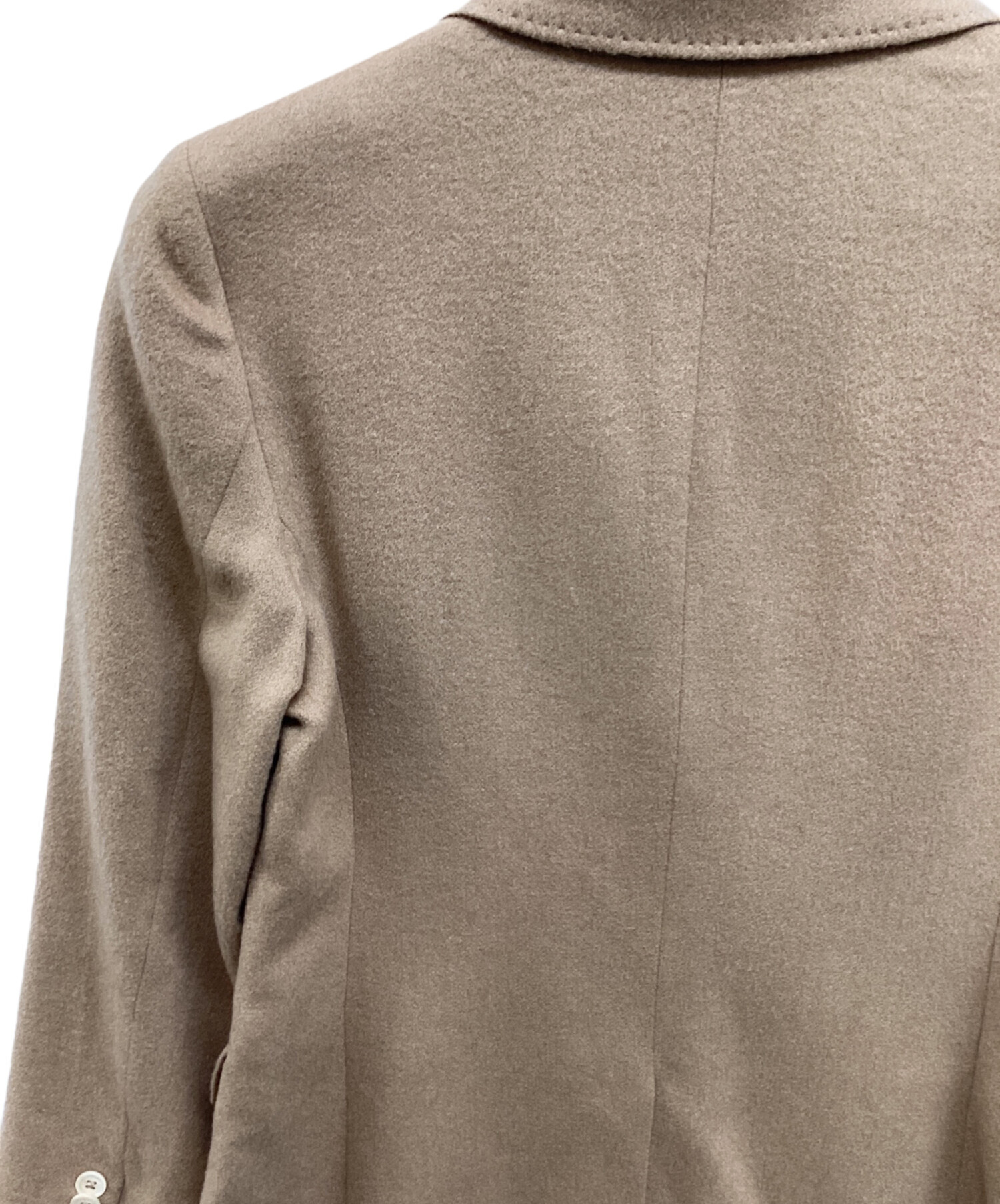 中古・古着通販】BROOKS BROTHERS (ブルックスブラザーズ) LORO PIANA
