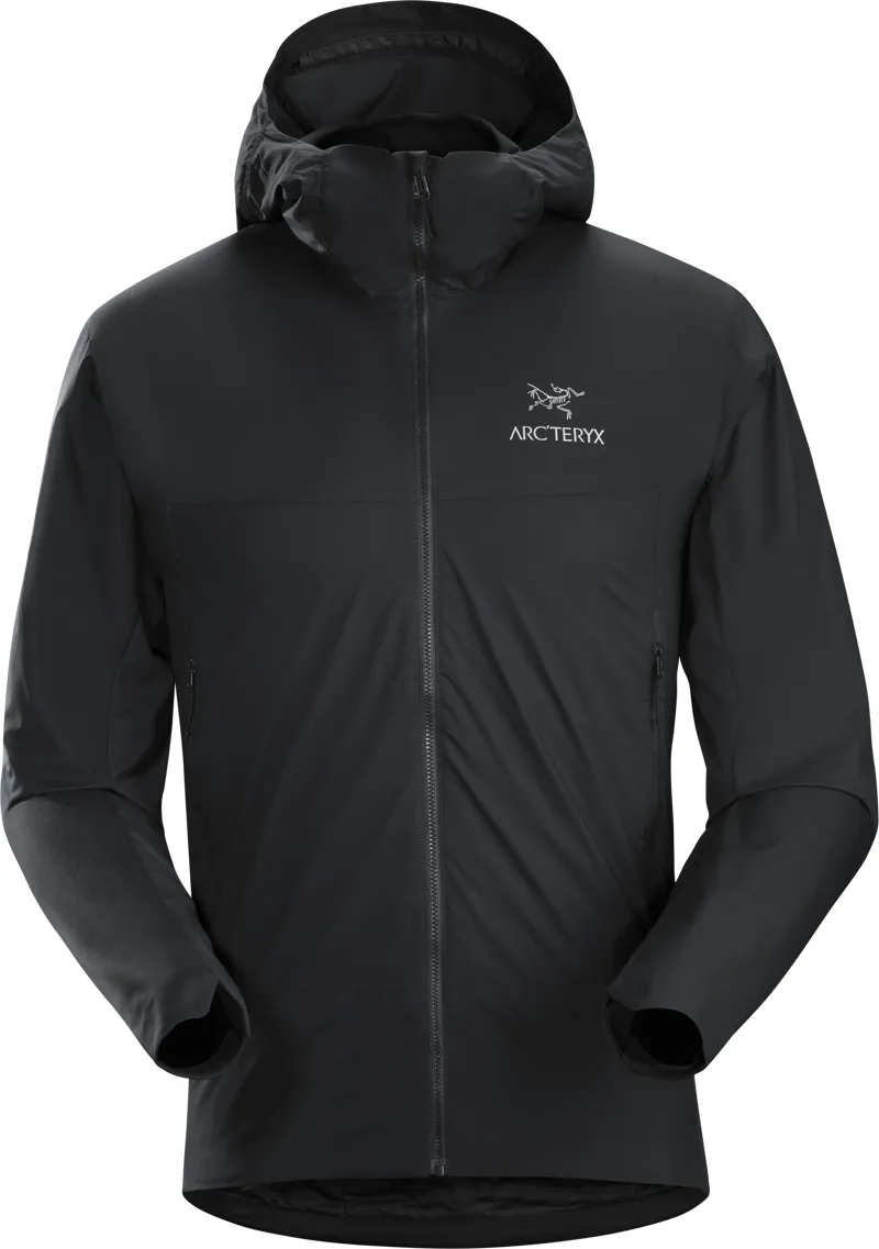 17305-atom-sl-hoody-m-black-