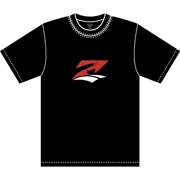 麺ZINさいとう VENUM - 格闘技グッズ用品＆ウェアショップ【トライ