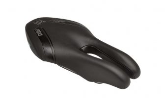PS1.0 (Time Trial) / PS1.0 CR | TRISPORTS