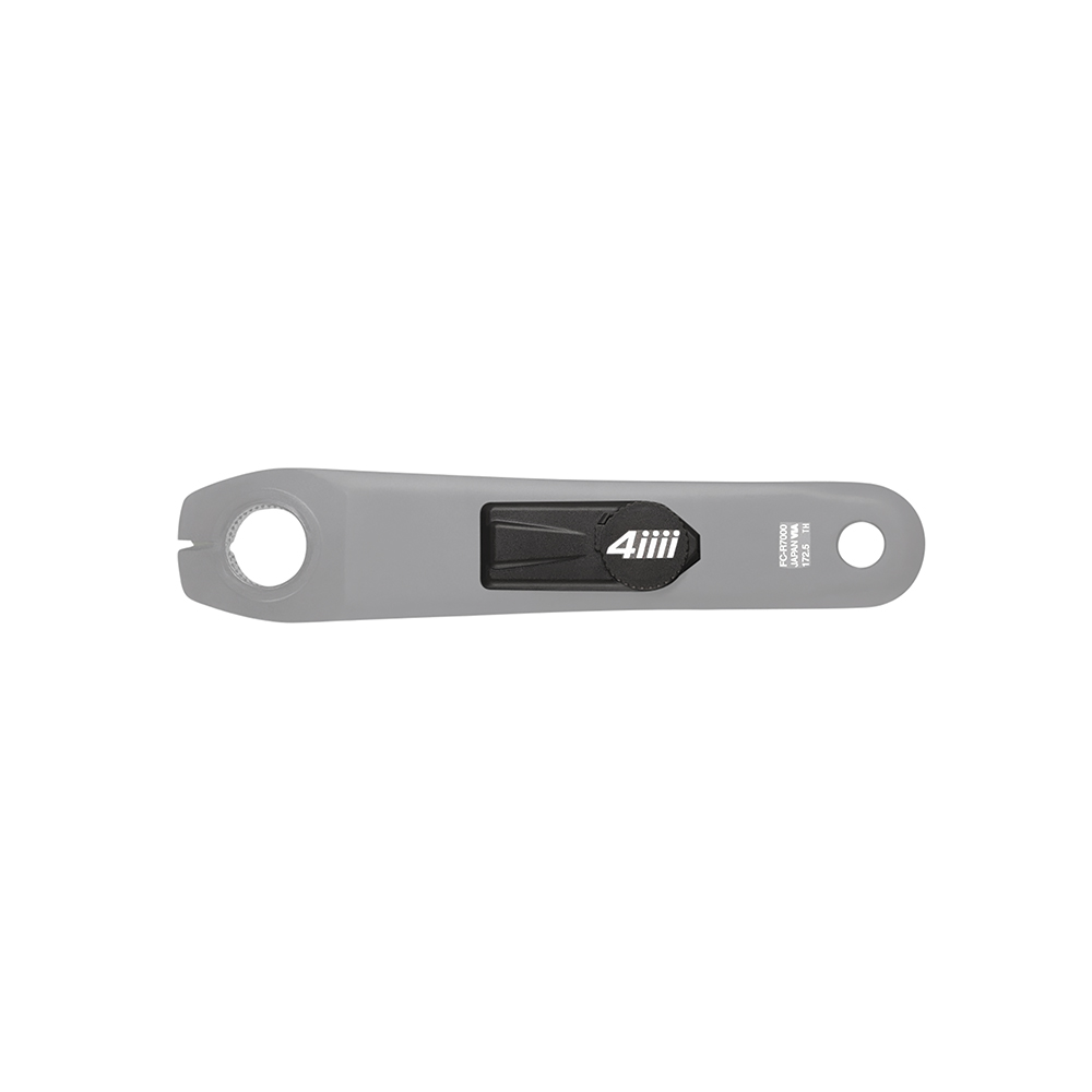 パワーメーター (工場取付) | TRISPORTS