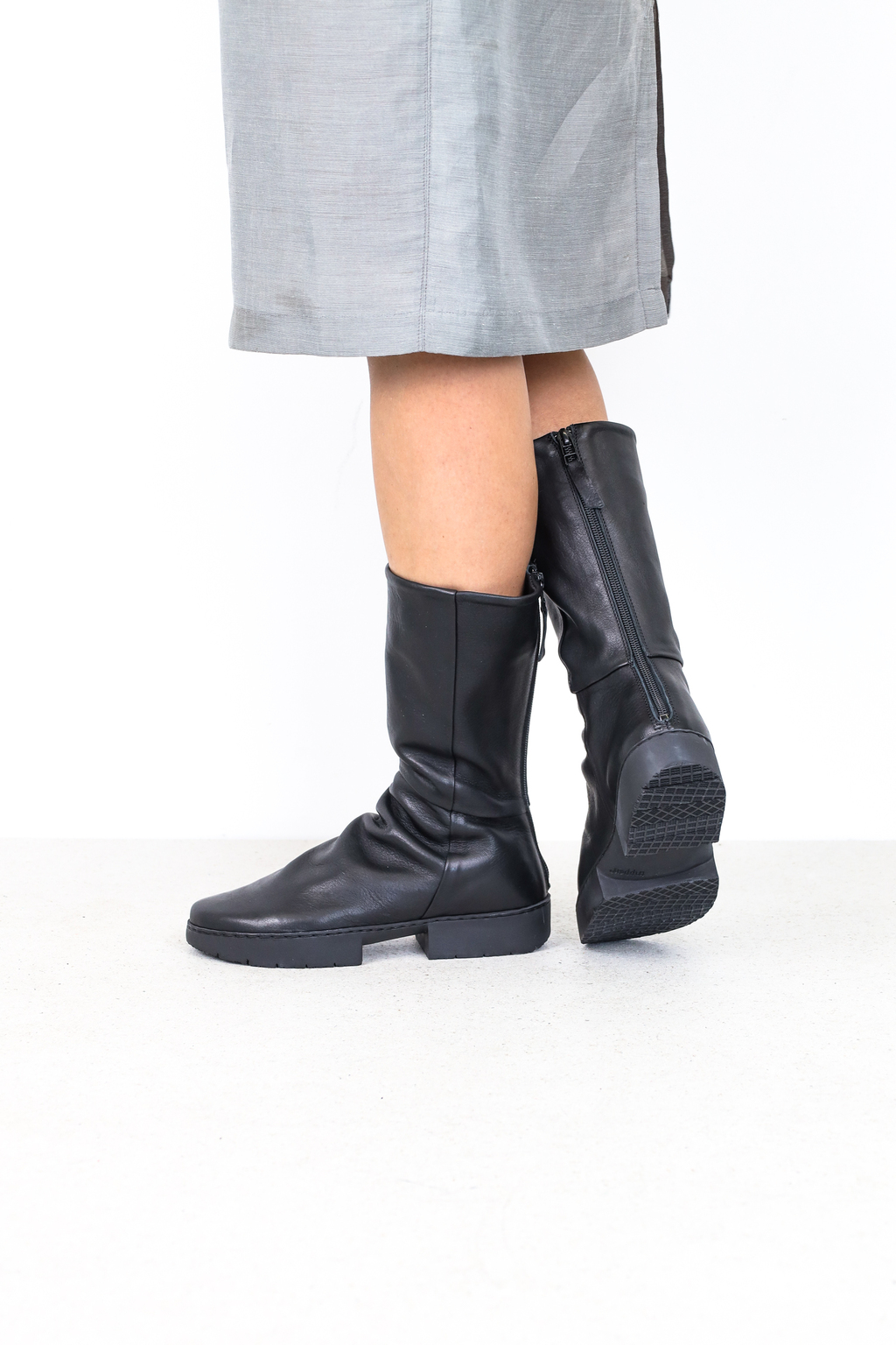Modest f - Trippen shoes - exceptional design and quality from Germany