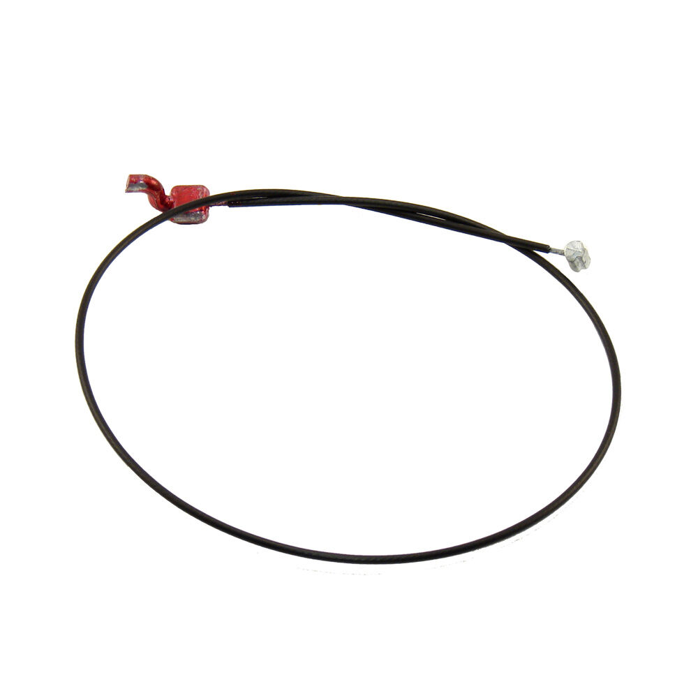 Speed Selector Cable (Plastic Dash) - 746-04227A | Troy-Bilt US