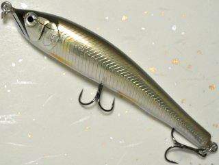 真木ハンドメイドルアーズ の通販 - 釣り助オンラインショップ
