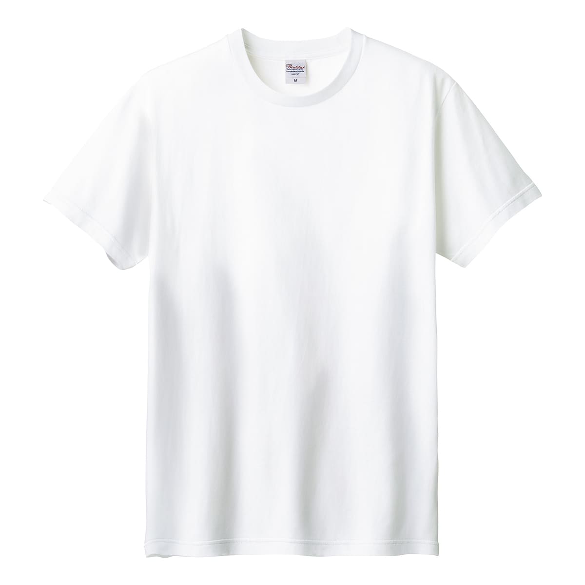 5.6オンス ヘビーウェイトTシャツ | メンズ | 1枚 | 00085-CVT