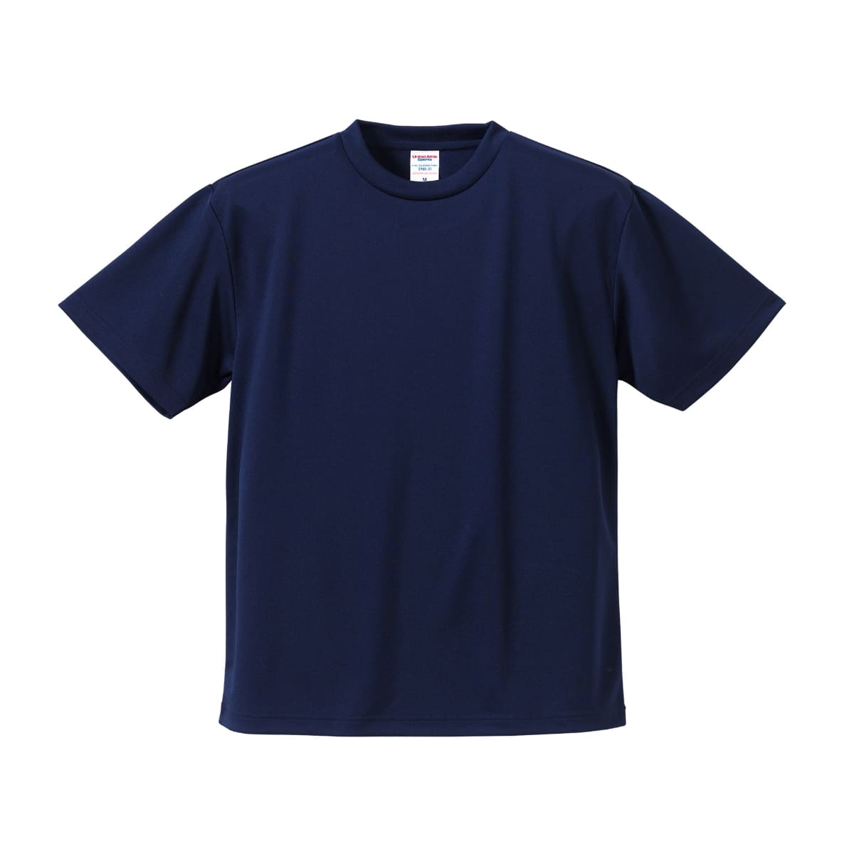 4.1オンスドライTシャツ | ビッグサイズ | 1枚 | 5900-01 | ヘザー