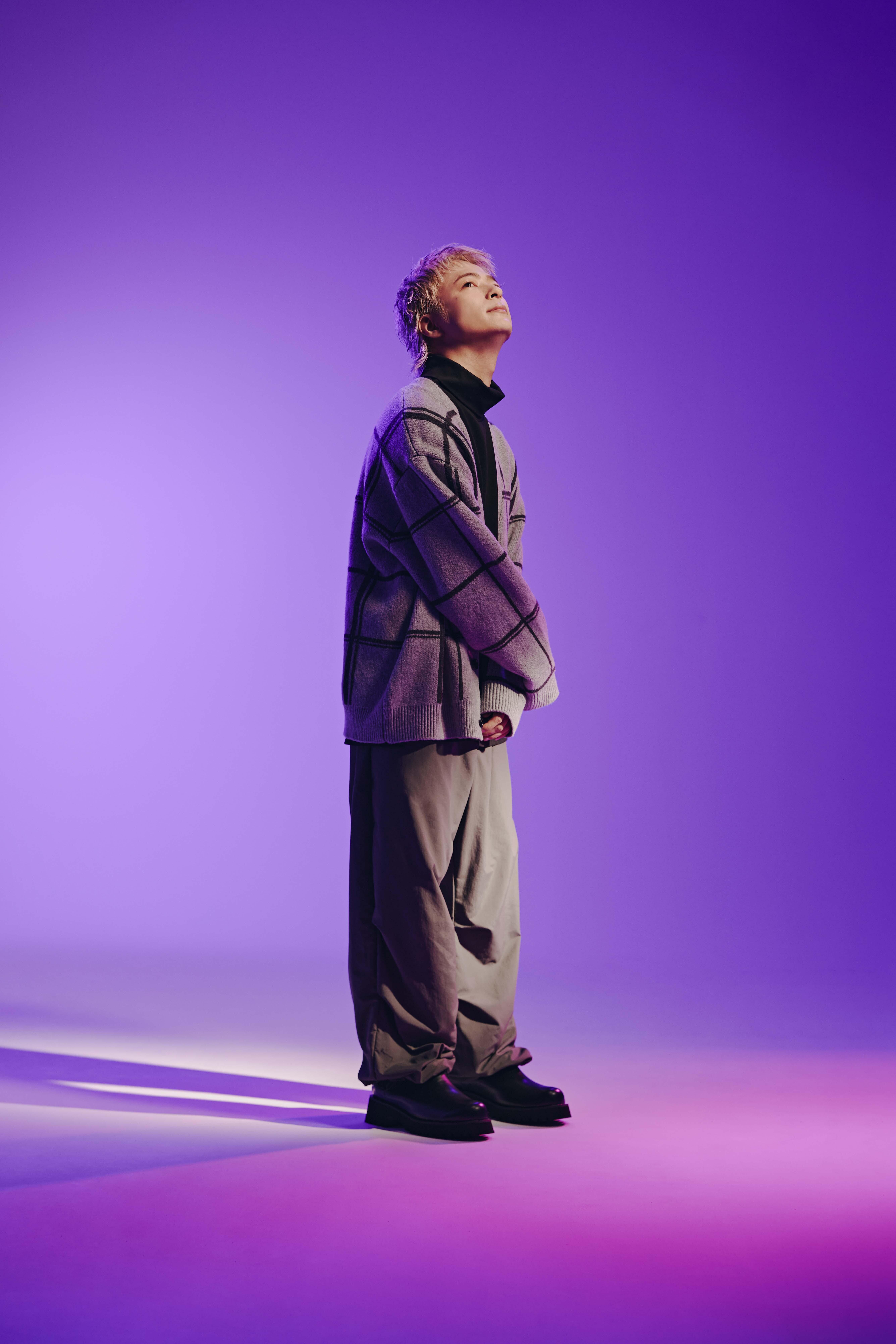 U*R様 【OUR LEGACY】 EVENING POLO 25AW 工藤大輝 U*R様 【OUR LEGACY