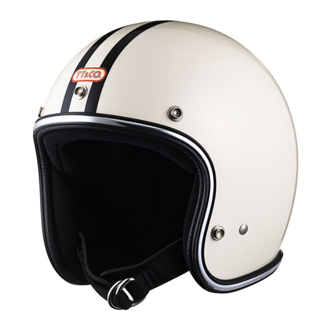 tt05jg04chtiv-m-01-dl.jpg