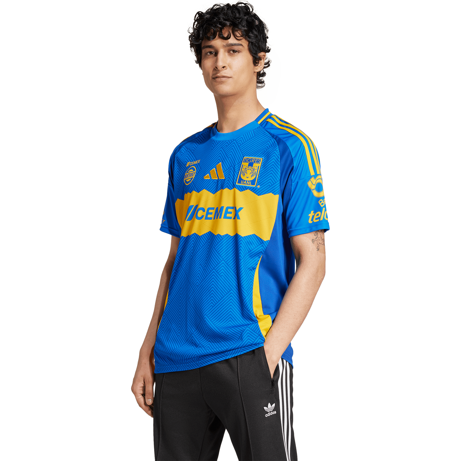 adidas 東京サントリーサンゴリアス 2024-25 Tシャツ 2XL 全て