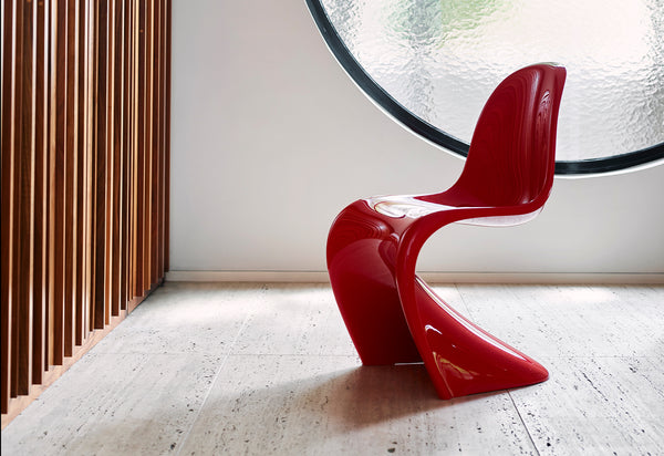 Vitra Panton Chair | Classic | twentytwentyone