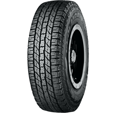 Yokohama Geolandar A/T G015 - 205/70R15 96H