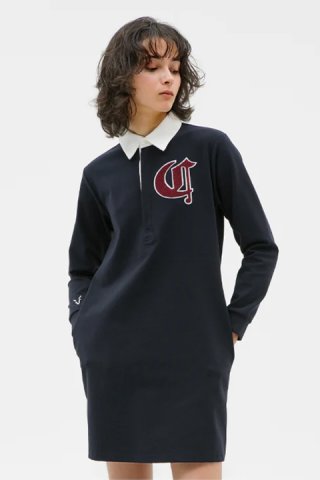 40%OFFセール39,600円→23,760円】 CPG GOLF シーピージーゴルフ
