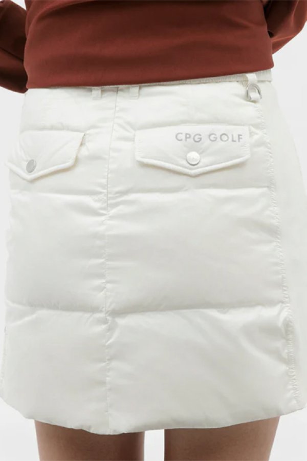 40%OFFセール｜50,600円→30,360円】 CPG GOLF シーピージーゴルフ 共
