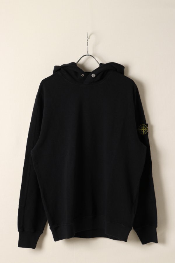 20%OFFセール68,200円→54,560円】 STONE ISLAND ストーンアイランド